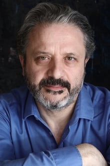 Eric Laugérias profile picture