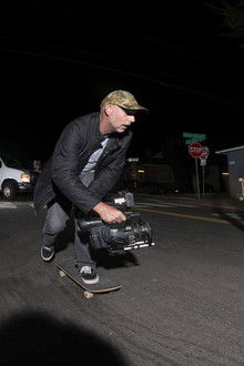 King of the Road - Season 2016