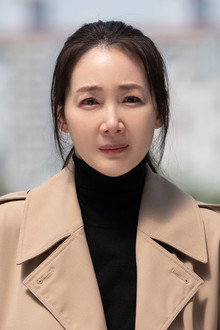 슈가