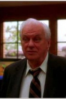NCIS season 2 episode 7