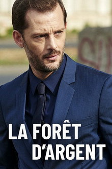La Forêt d'argent