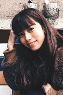 Foto de perfil de Mayuna Saburi