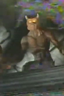 Videozone: The Making of Bloodlust Subspecies 3