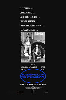 Kansas City Trucking Co.