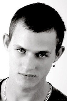 Jeff Beau