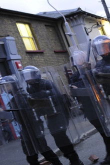 The-Rise-&-Fall-of-a-White-Collar-Hooligan