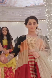 Bahu Begum