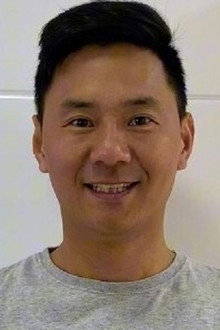 朱學良
