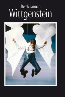Wittgenstein