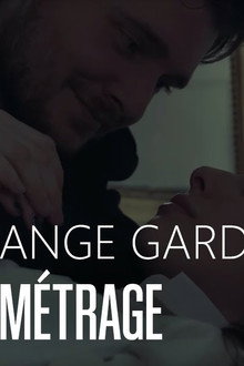 Mon ange gardien