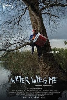 Water Wieg Me