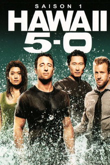 Saison 1