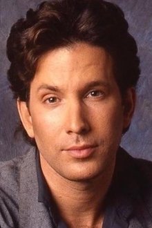 Photo of Clyde Hayes