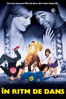 Dance Flick