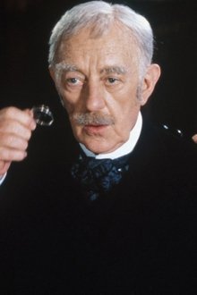 Der-kleine-Lord