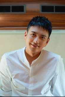 Foto de perfil de Wang Renjun