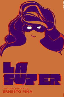 La Súper