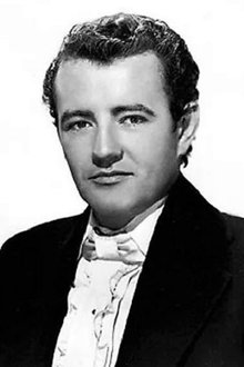 Photo of Robert Walker