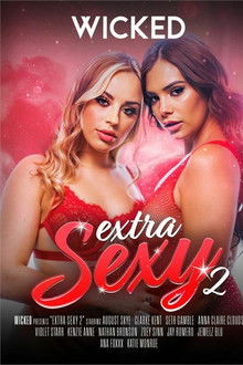 Extra Sexy 2