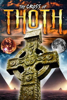 The Cross of Thoth