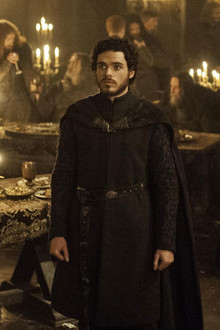 Game of Thrones - Season 3