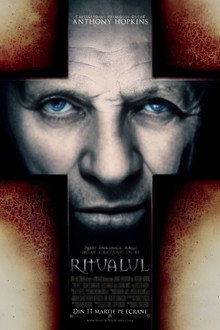 Ritualul