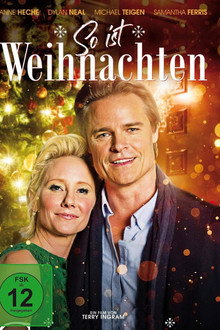 So ist Weihnachten