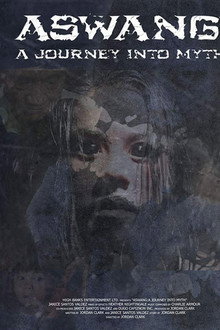 Aswang: A Journey Into Myth