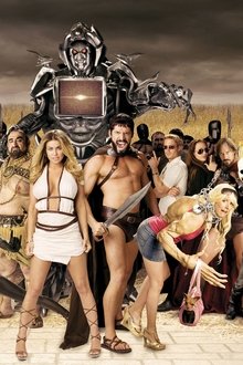 Meet-the-Spartans