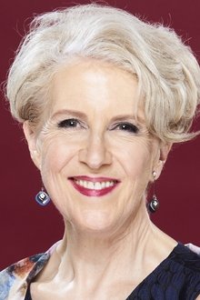 Photo of Debra Lawrance