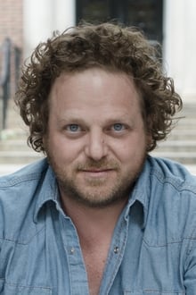 Photo of Bryant Carroll