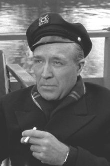 Photo of Grandon Rhodes