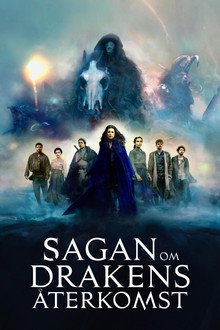 Säsong 1