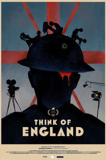 Think of England