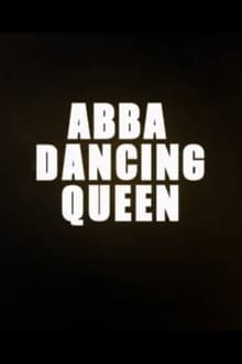 Poster do filme ABBA: Dancing Queen