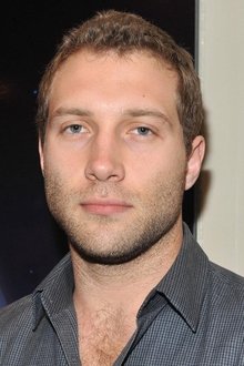 Photo of Jai Courtney