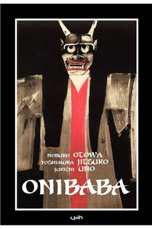 Onibaba