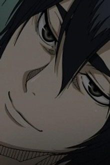 Kuroko's Basketball - Season 2