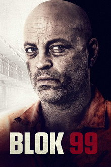 Blok 99
