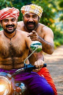 ഭയ്യാ ഭയ്യാ