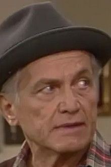 Too Close for Comfort - Season 5