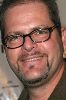 Photo of Alec Sokolow