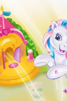 My-Little-Pony-Dancing-in-the-Clouds