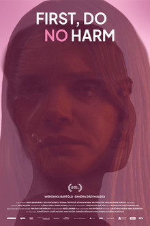 First, Do No Harm