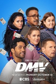 DMV
