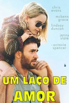 Um Laço de Amor
