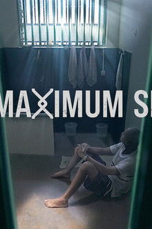 Inside-Maximum-Security