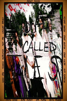 A Youth Called Ties