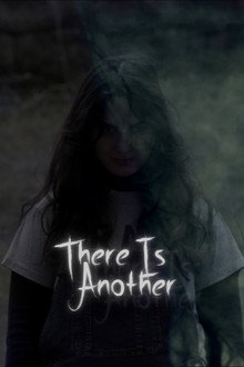 There Is Another
