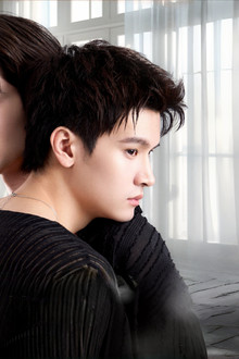 โคตรรัก